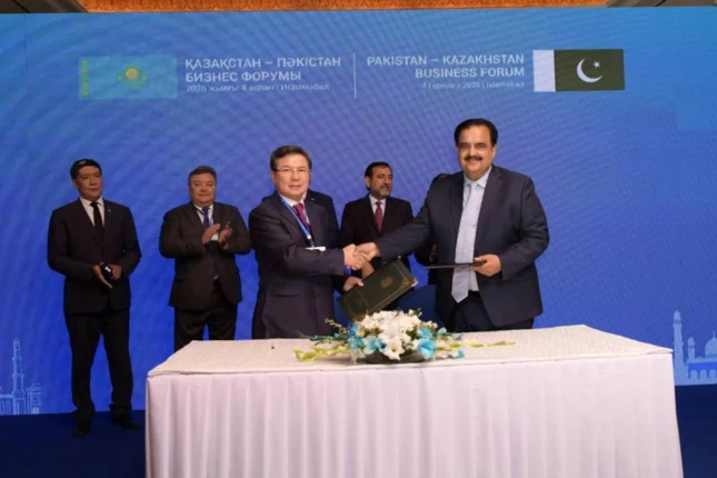 featured-image-726891