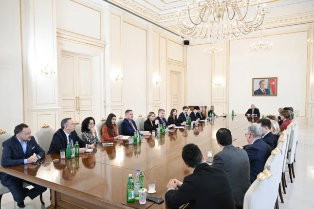 featured-image-727729