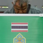 featured-image-727658