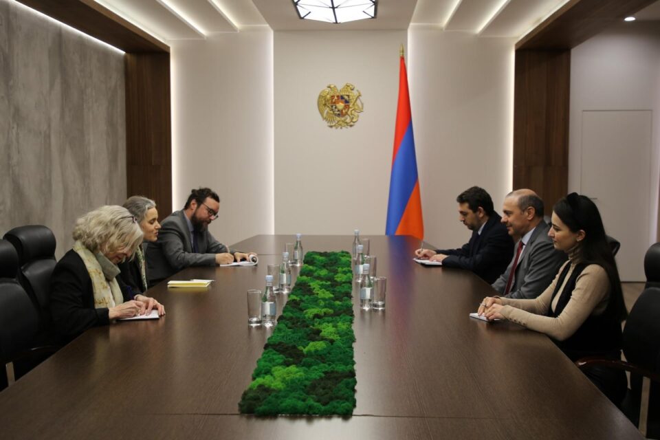 featured-image-727341