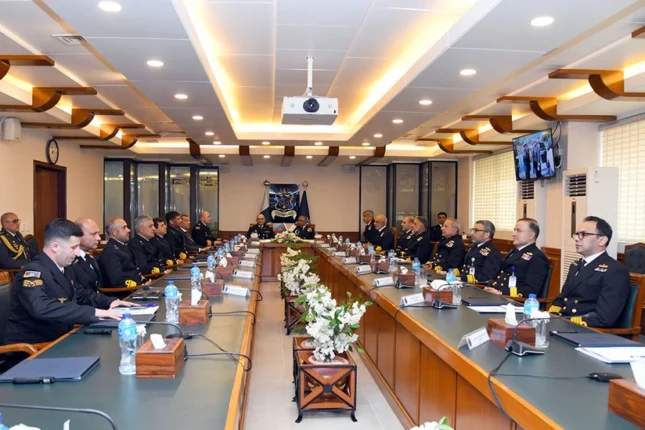 featured-image-727408