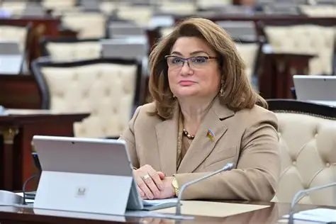 featured-image-726390