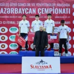 featured-image-728377