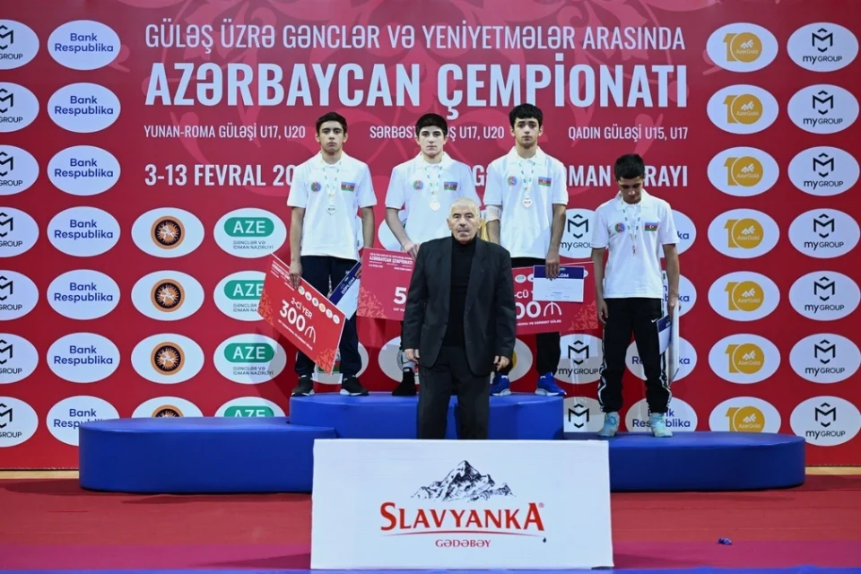 featured-image-728377