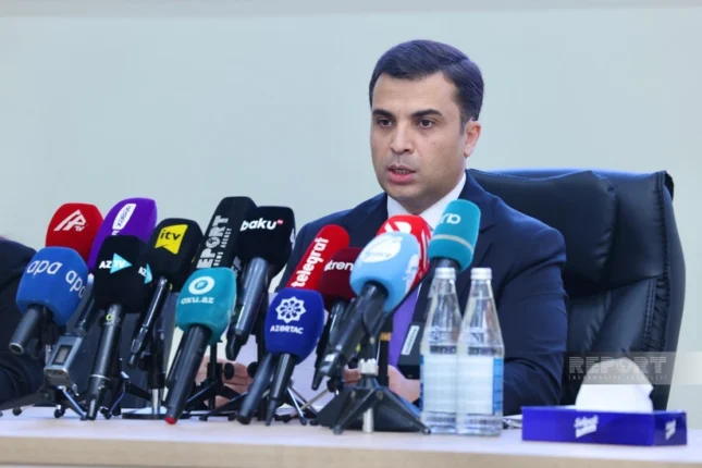 featured-image-728041