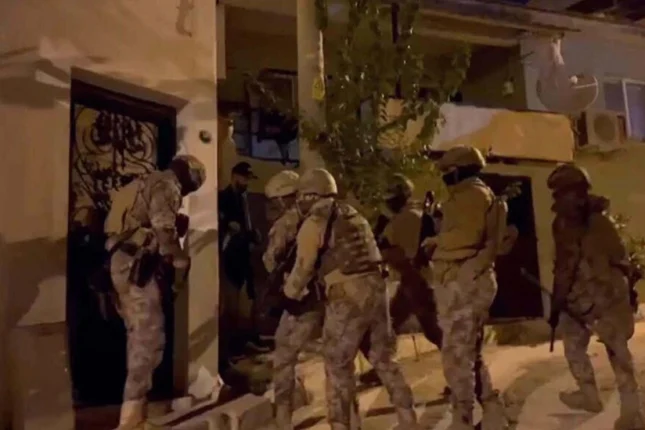 featured-image-728410