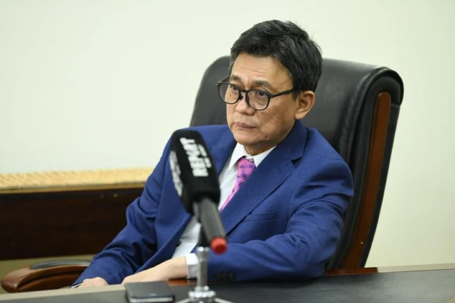 featured-image-727870