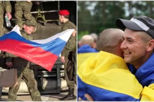 media-syztbfktmlif1smdofqtzm8nk7dwwj842vhk9opa_825