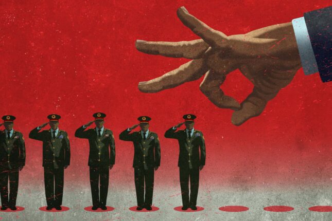 featured-image-726644