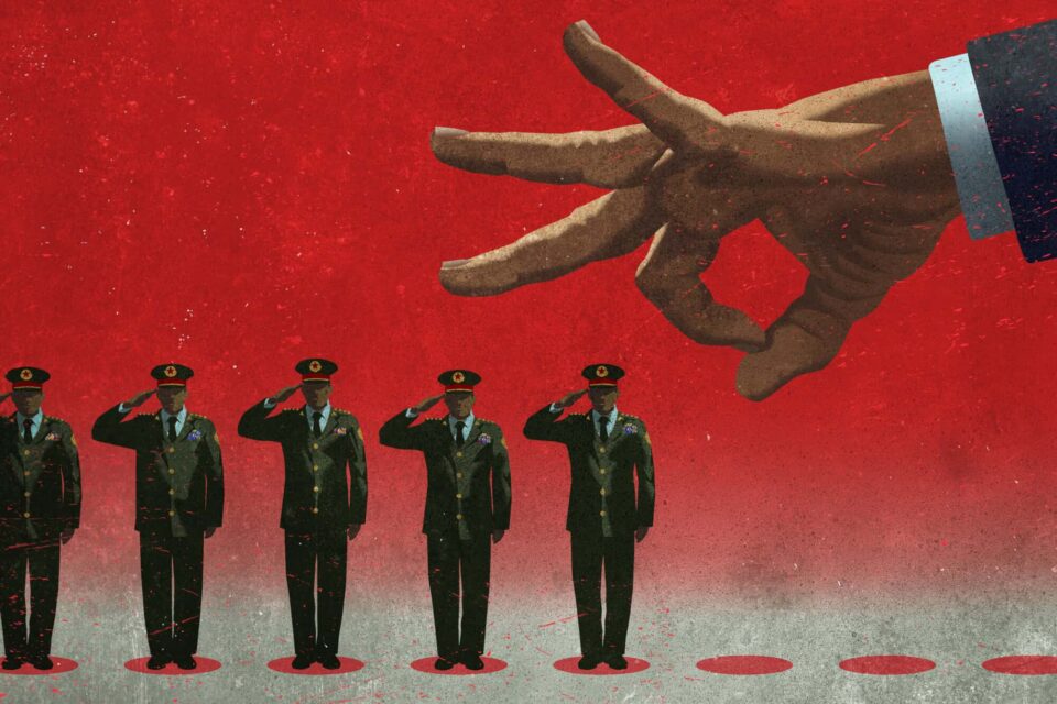 featured-image-726644