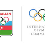 featured-image-727305