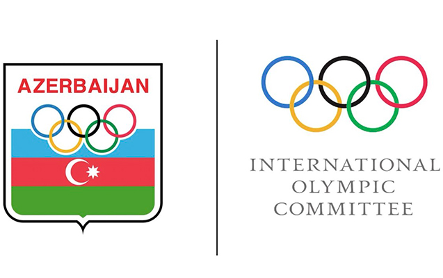 featured-image-727305