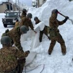 featured-image-727654