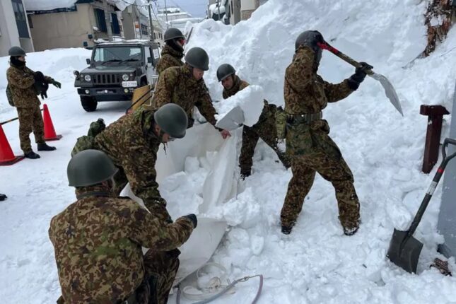 featured-image-727654