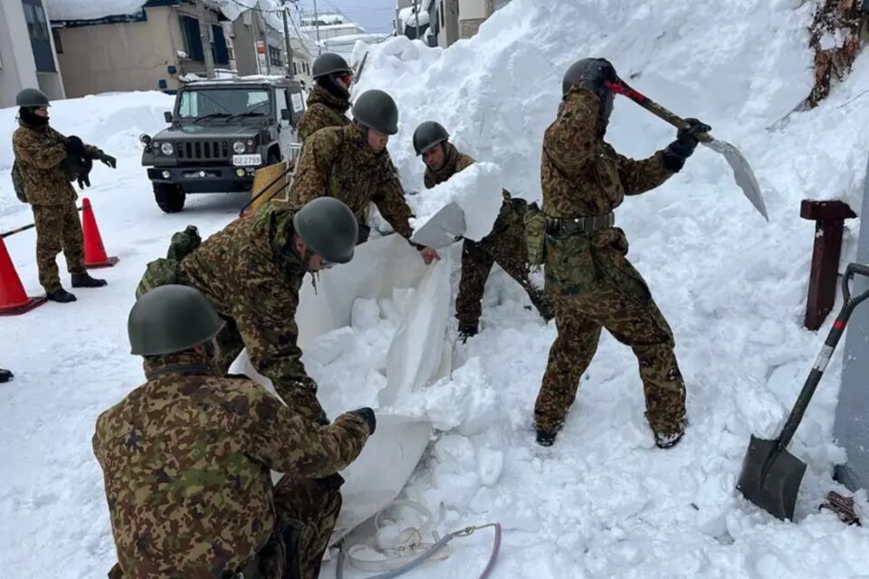 featured-image-727654