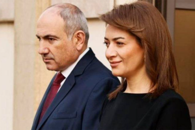 featured-image-726693