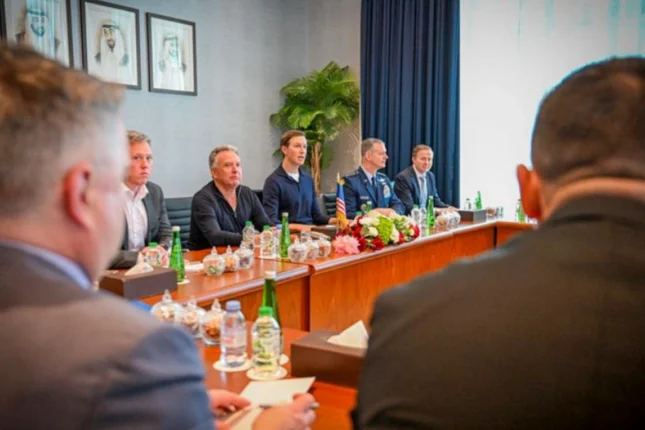 featured-image-726907