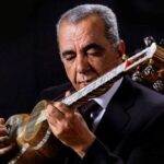 featured-image-727237