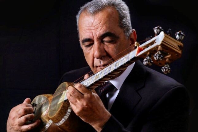 featured-image-727237