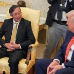 featured-image-726695