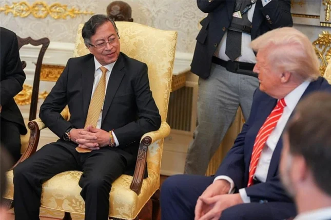 featured-image-726695