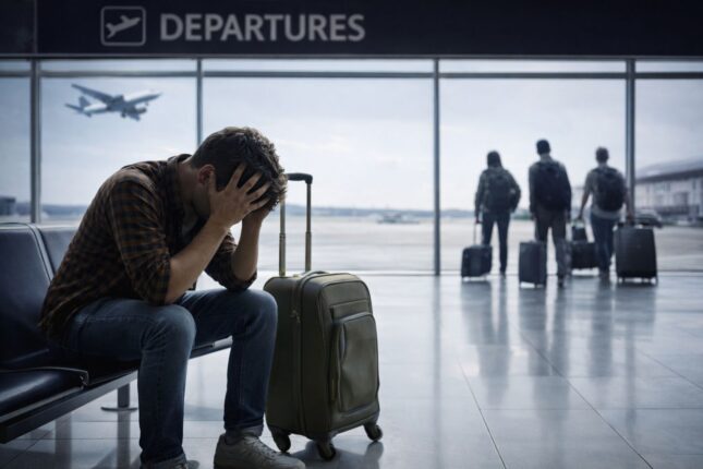 featured-image-726268