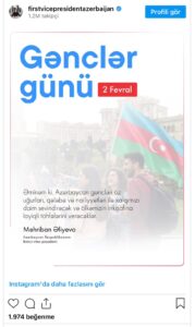 media-whatsapp-image-2026-02-02-at-10-28-26