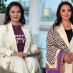 featured-image-726276