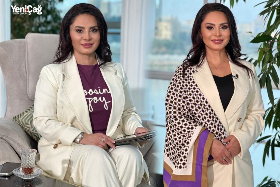 featured-image-726276