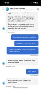 media-whatsapp-image-2026-02-02-at-10-59-59