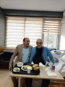 media-whatsapp-image-2026-02-02-at-13-07-40