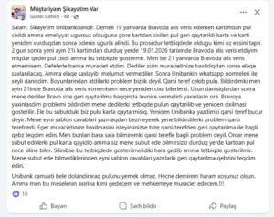 media-whatsapp-image-2026-02-02-at-13-24-16