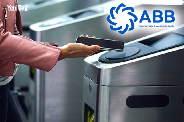 featured-image-726312