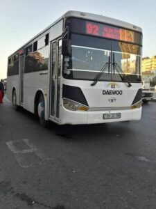 media-whatsapp-image-2026-02-02-at-14-03-31