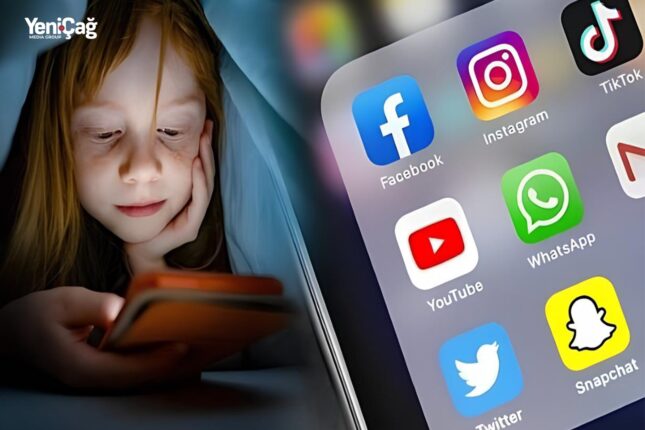 featured-image-726329