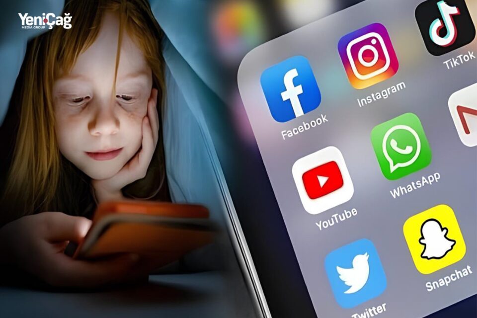 featured-image-726329