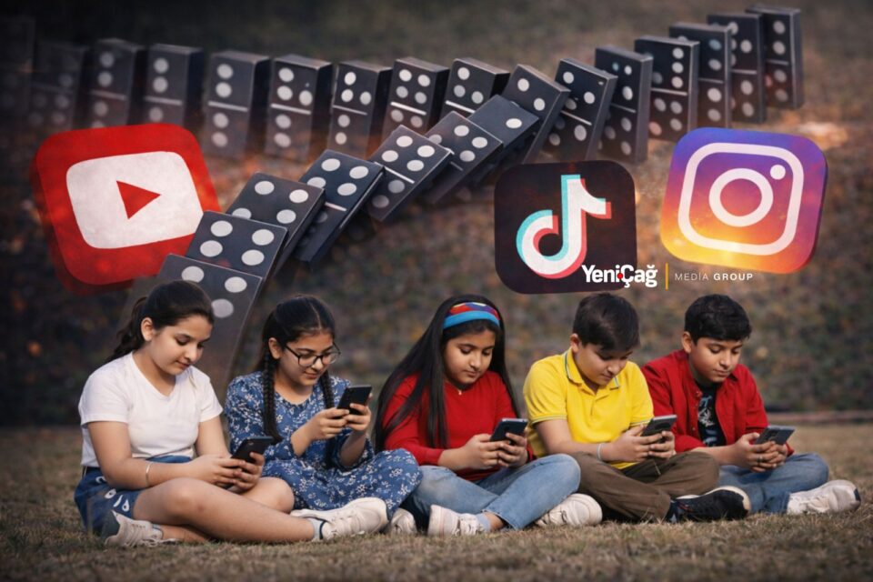 featured-image-726329