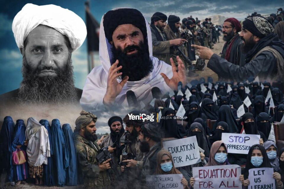 featured-image-726393