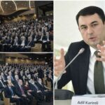 featured-image-726404