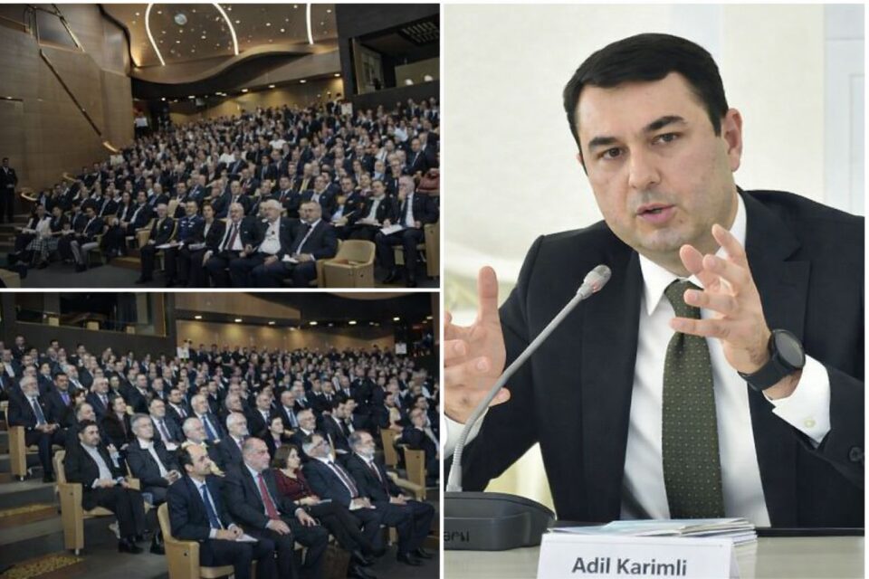 featured-image-726404