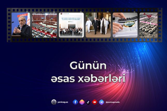 featured-image-726428