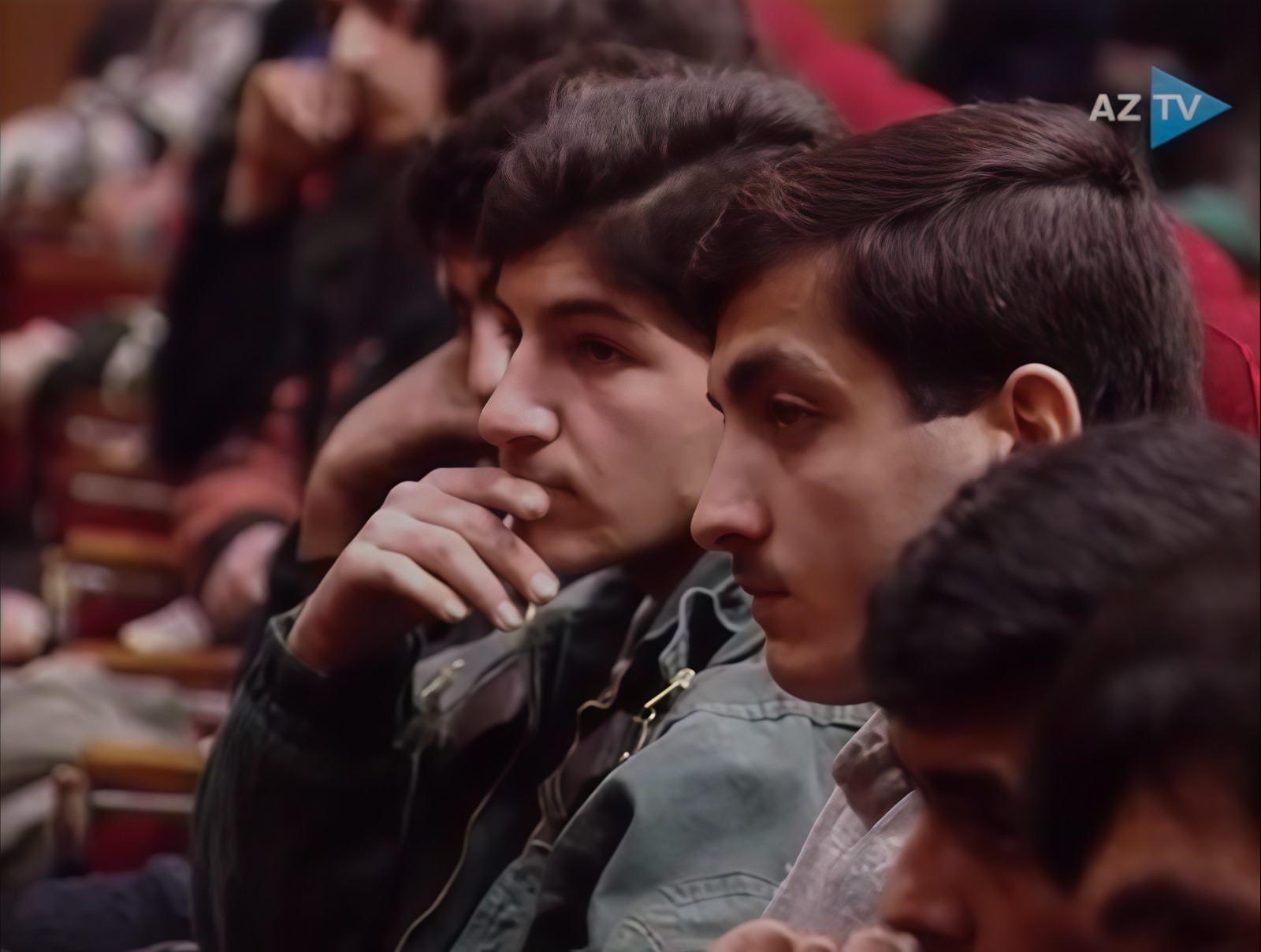 media-whatsapp-image-2026-02-02-at-20-10-49-1