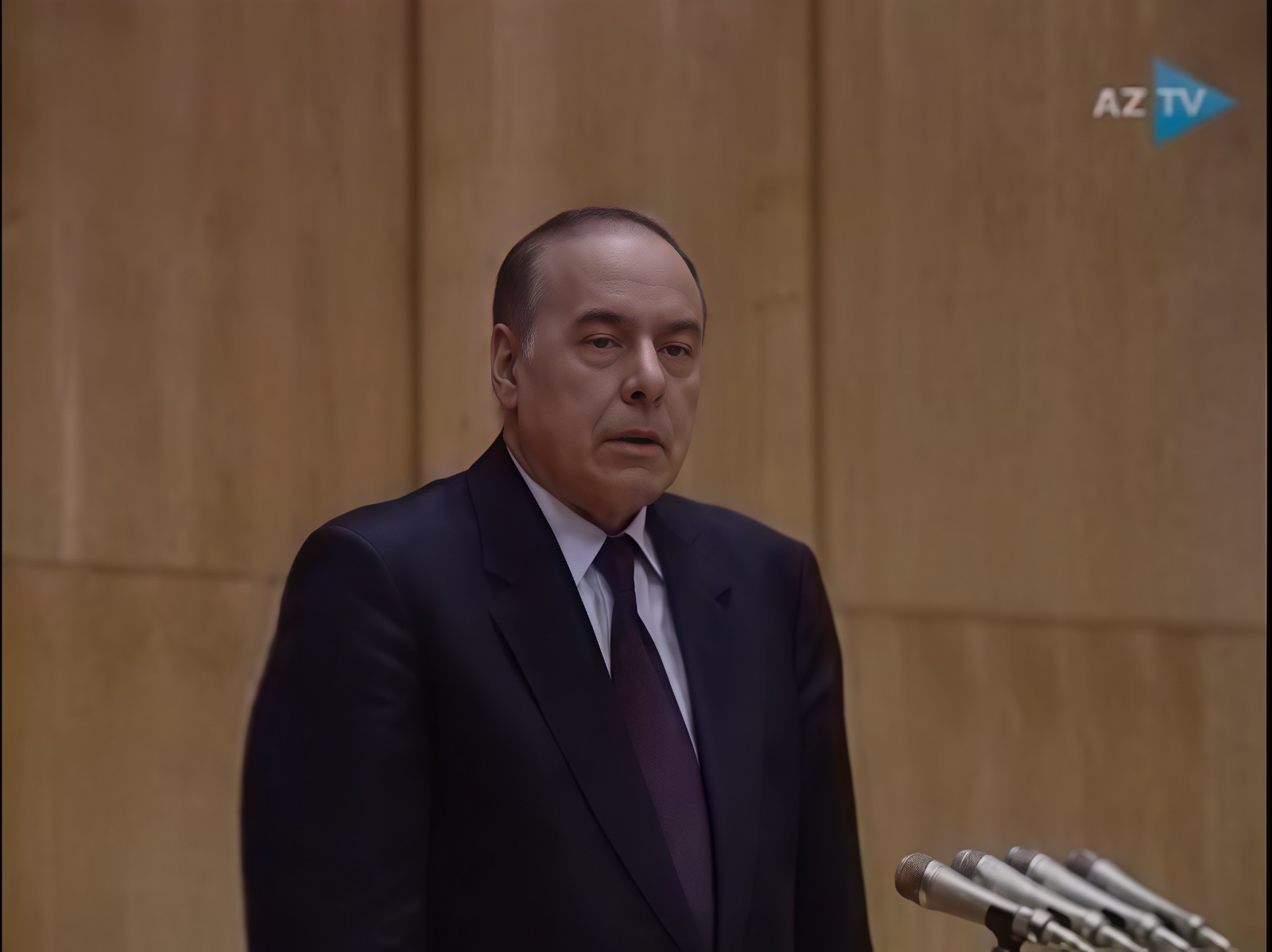 media-whatsapp-image-2026-02-02-at-20-10-49