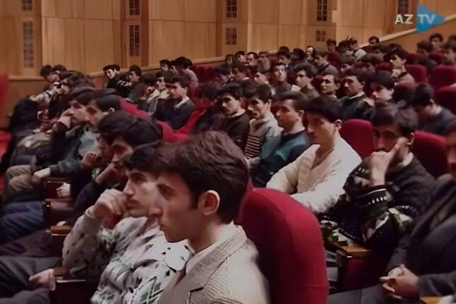 featured-image-726457