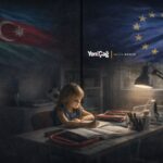 featured-image-726483