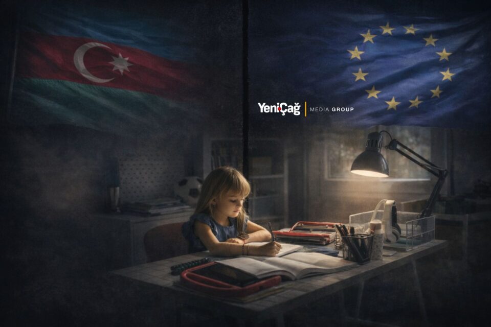 featured-image-726483