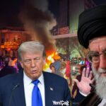 featured-image-726489