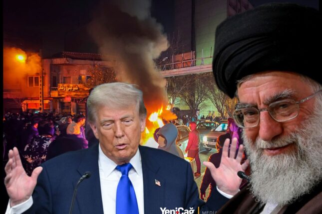 featured-image-726489