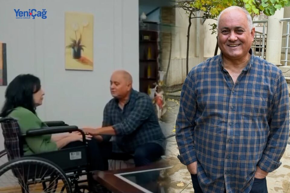 featured-image-726517