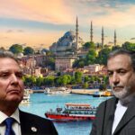 featured-image-726558